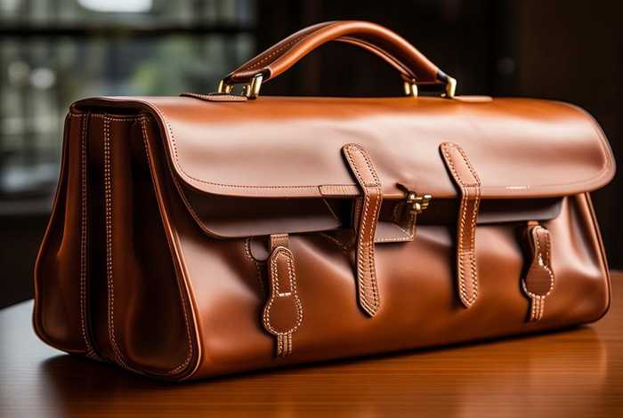 皮包哪个品牌质量好吗 皮包哪个品牌质量好吗耐用吗