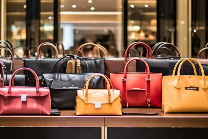 国内名牌包包品牌排行榜及价格（国内名牌包包品牌排行榜及价格图片）