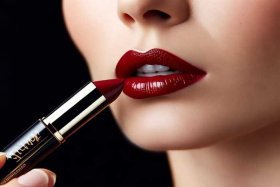 纪梵希属于什么档次的口红（纪梵希属于什么档次的口红色号）