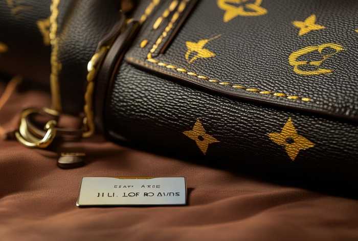 路易威登图片 - 路易威登价格与图片