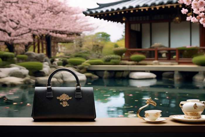 日本奢侈品牌有哪些（日本奢侈品牌有哪些品牌）