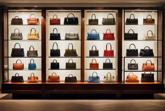 三五千的包包品牌有哪些、三五千的包包品牌有哪些牌子