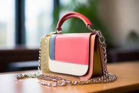 几百块的包包品牌有什么（几百块的包包品牌有什么牌子）