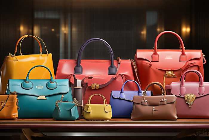女士包的牌子排名前十 - 女士包的牌子排名前十有哪些