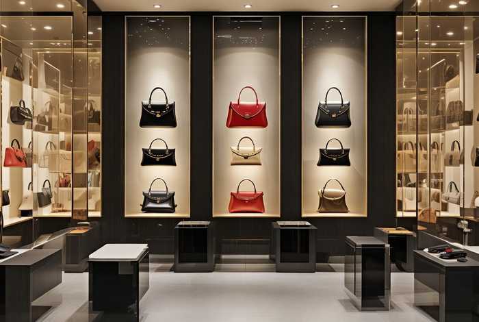 国际品牌女包都有哪些牌子的（国际品牌女包都有哪些牌子的呢）