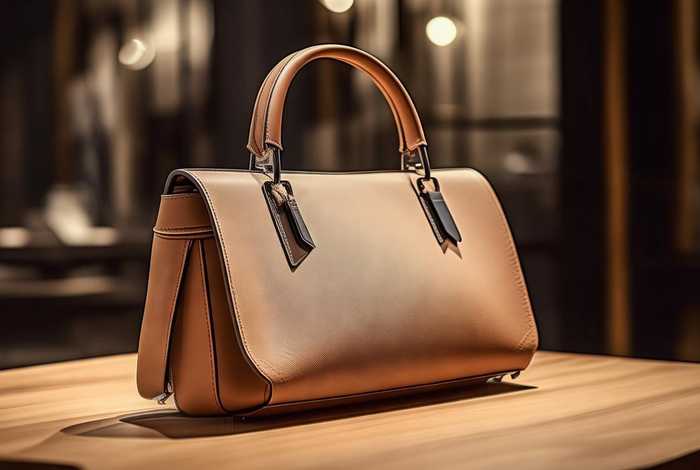 三四千的包包很low吗 三四千左右的包