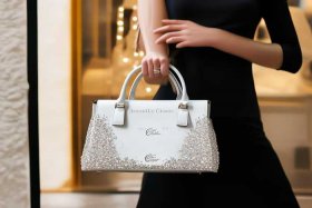 女生奢侈品包包品牌排行榜；奢侈品女士包品牌排行榜