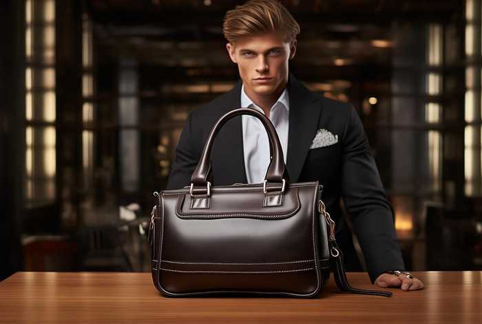 男品牌包包排行榜,男品牌包包排行榜最新 男品牌包包排行榜,男品牌包包排行榜最新