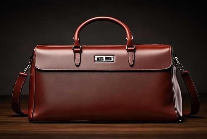 奢侈品男包(奢侈品男包手拿包) 奢侈品男包(奢侈品男包手拿包)