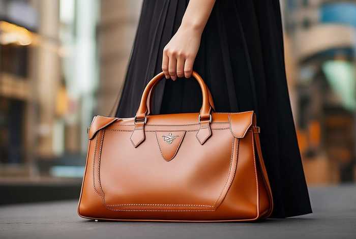 口碑最好的国产包包，口碑最好的国产包包品牌