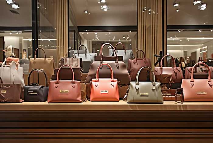 品牌箱包价格、品牌箱包价格表