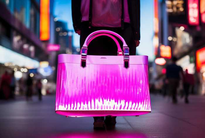 今年流行什么颜色的包包2023、今年流行什么颜色的包包2025