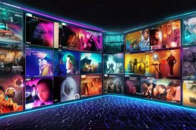 目前最火的电视剧排行榜前十名 - 目前最火的电视剧排行榜前十名有哪些