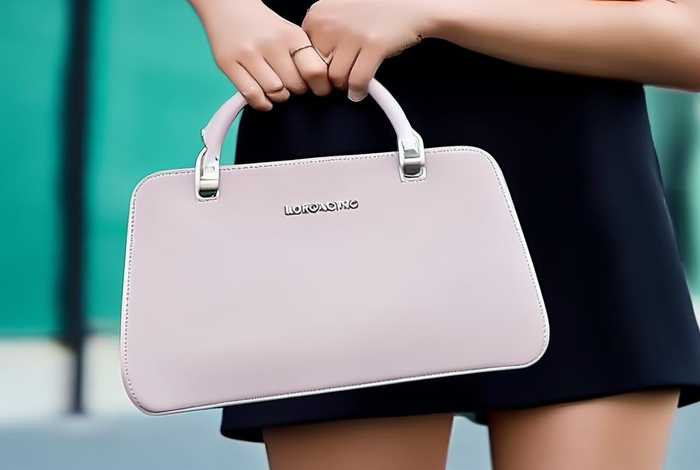 年轻女孩子适合什么牌子的包，年轻女孩子适合什么牌子的包包