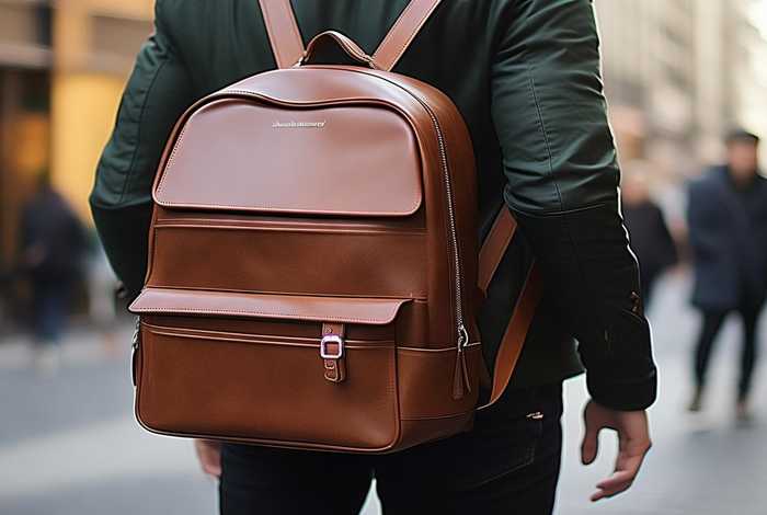 男士的休闲包推荐 男士的休闲包推荐知乎