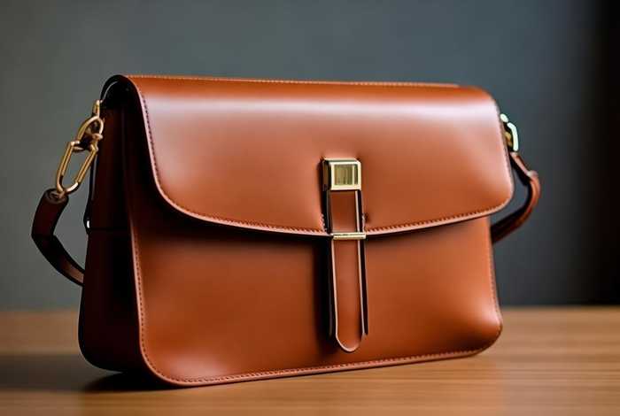 女士真皮斜挎包新款价格,女士真皮斜挎包新款价格图片 女士真皮斜挎包新款价格,女士真皮斜挎包新款价格图片