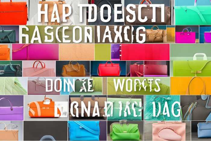 国内女士包包品牌大全排名；国内女士包包品牌大全排名图片