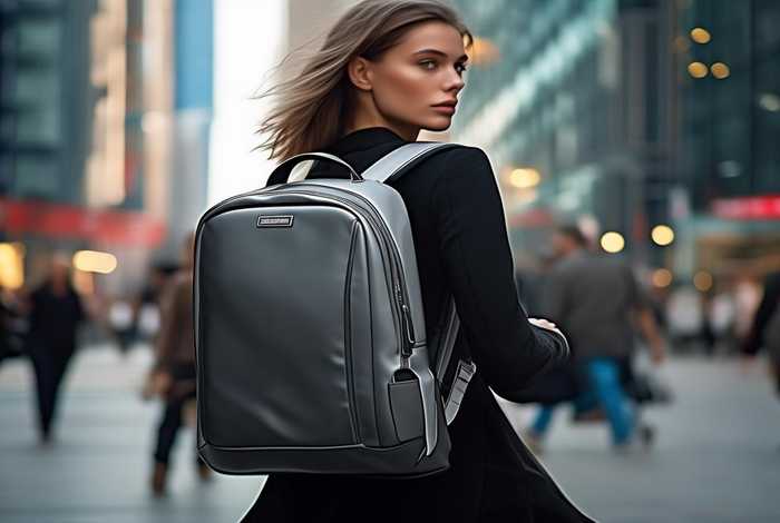 女士斜挎背包（女士斜挎背包什么品牌的质量好）