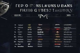 男装奢侈品牌30排行榜图标，男装奢侈品牌30排行榜图案