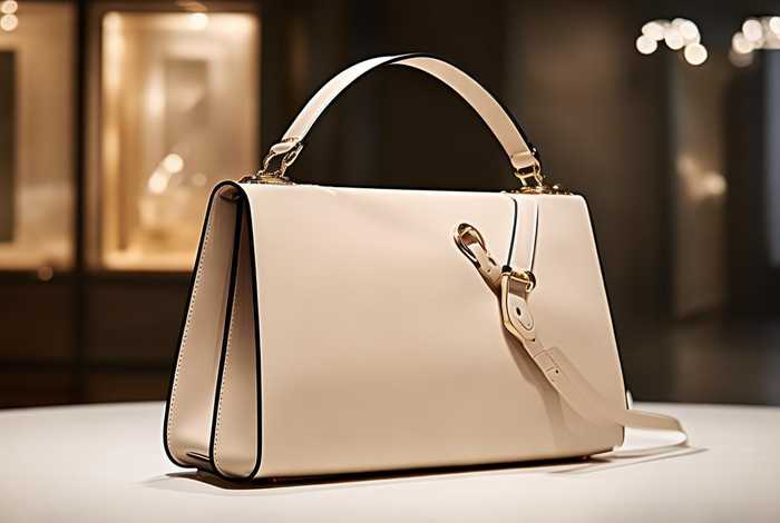 轻奢女士包品牌；轻奢女士包品牌推荐