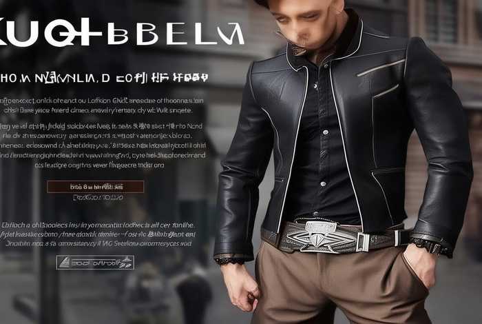 酷奇官网中国官方网、酷奇官网中国官方网男式皮带