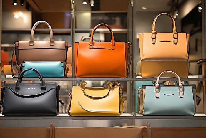 三四线品牌包包 - 三四线品牌包包有哪些