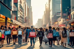 韩国比较火的包包视频、韩国比较火的包包视频在线观看