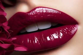 萝卜丁口红必买色号，萝卜丁口红必买色号415