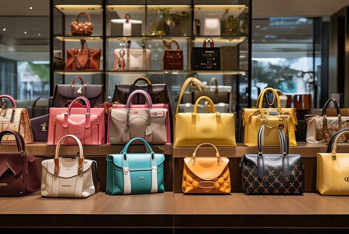 好包有哪些、好包有哪些品牌推荐