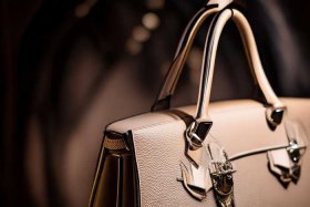 名牌包包高仿购买 - 名牌包包高仿购买注意事项
