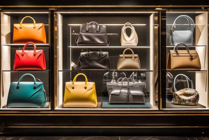 美国包包奢侈品排行榜前十名、美国包包奢侈品排行榜前十名有哪些 美国包包奢侈品排行榜前十名、美国包包奢侈品排行榜前十名有哪些