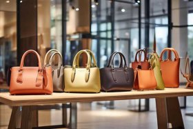 国内中档女包品牌有哪些、国内中档女包品牌有哪些牌子