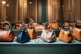 软皮包包品牌有哪些；软皮包包品牌有哪些名字