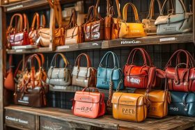 女士小提包便宜大全、女士小提包便宜大全品牌