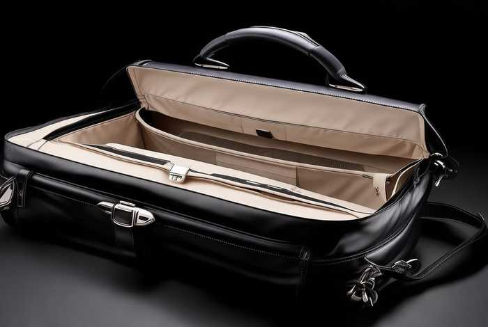 能装电脑的奢侈品男包 - 可以装电脑的奢侈品包 能装电脑的奢侈品男包 - 可以装电脑的奢侈品包