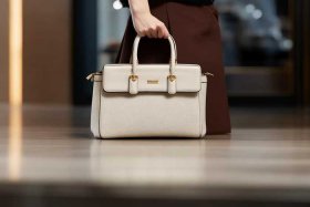 名牌女士包包有哪些牌子的（名牌女士包包有哪些牌子的好）