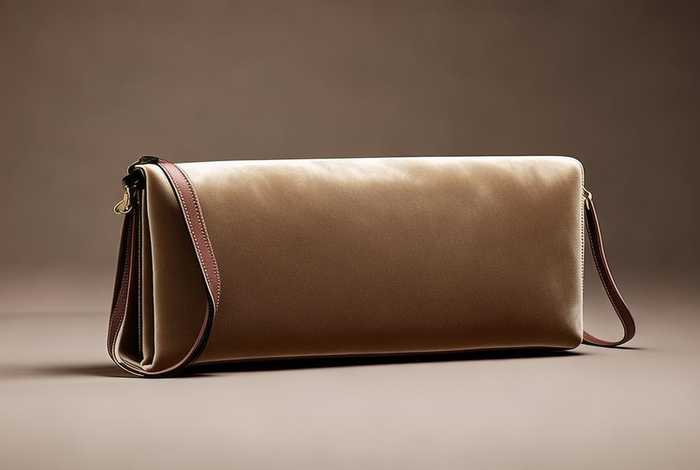 平绒包包最新款、平绒包包最新款式图片