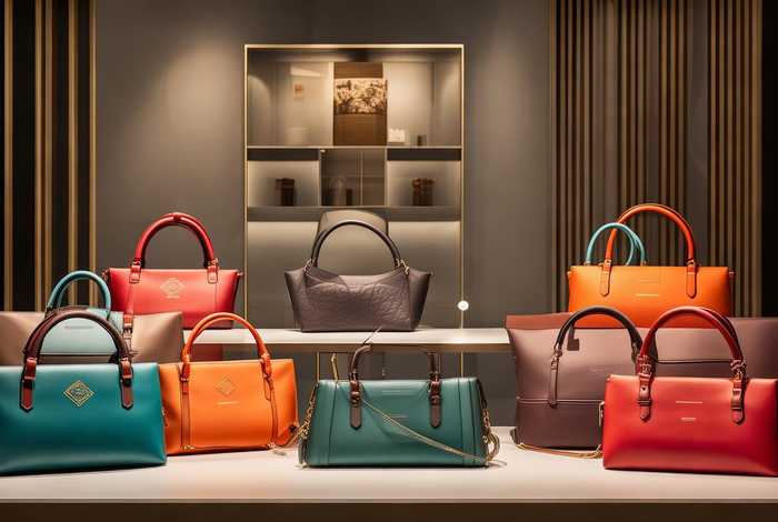国产最好的包包品牌（国产最好的包包品牌有哪些）