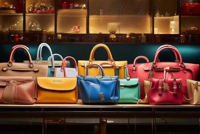 国产包包十大品牌 国产包包十大品牌有哪些