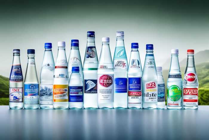 矿泉水品牌排行榜前十名(日本矿泉水品牌排行榜前十名) 矿泉水品牌排行榜前十名(日本矿泉水品牌排行榜前十名)