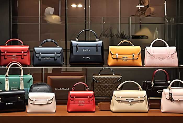 女士包品牌有哪些牌子；女士包品牌有哪些牌子的