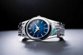 江诗丹顿最新款男表官网价格（江诗丹顿最新款女表）