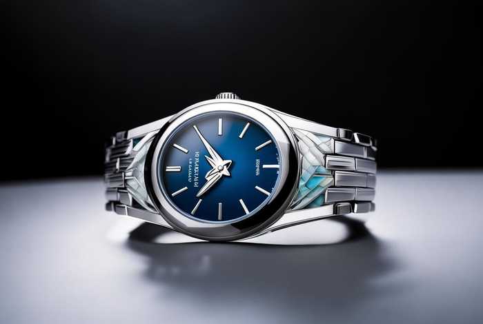 江诗丹顿最新款男表官网价格（江诗丹顿最新款女表）