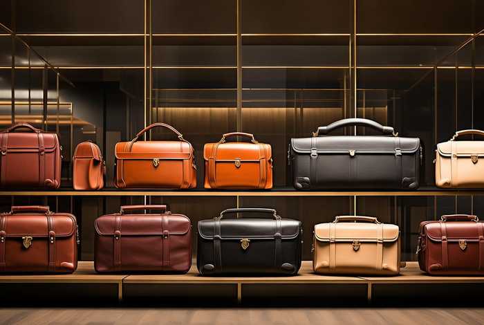 奢侈品男包品牌排行榜前十名 奢侈品男包品牌排行榜前十名有哪些 奢侈品男包品牌排行榜前十名 奢侈品男包品牌排行榜前十名有哪些