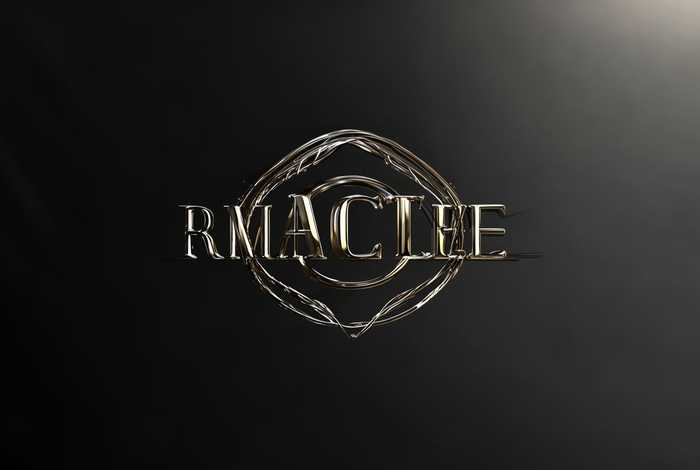 名包品牌标志logo 名包品牌标志图片