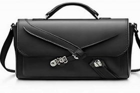 男士小包包小挎包图片（男士小包包小挎包图片大全）