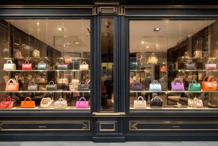 奢侈品包包哪里可以买 奢侈品包包哪里可以买到正品 奢侈品包包哪里可以买 奢侈品包包哪里可以买到正品