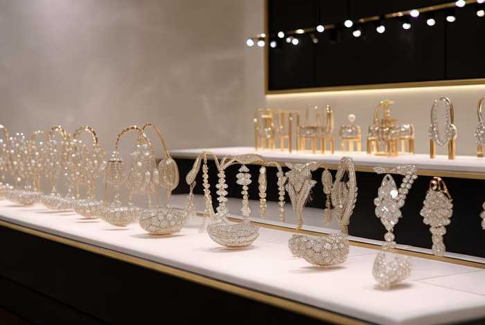 女饰品牌排行榜（女饰品牌排行榜前十名）