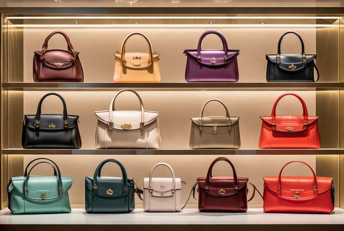 轻奢侈品包包品牌排名;轻奢侈品包包品牌排名前十 轻奢侈品包包品牌排名;轻奢侈品包包品牌排名前十