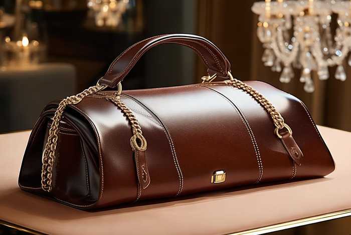 奢侈品包质量好吗,奢侈品包包质量好吗 奢侈品包质量好吗,奢侈品包包质量好吗